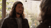 animalkingdom  GIF