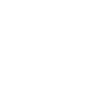 Cologne Sticker by Zweitzeugen