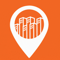 Bat Dong San GIF by PROPZY