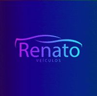 renatoveiculosriopreto renatoveiculosriopreto renatoveiculosriopreto GIF