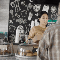 Business Local Shop GIF by Oi