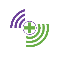 FLPM farmacia la pret mic flpm farmacialapretmic lapretmic Sticker