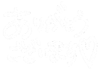 Thanks Sticker by しまみほ