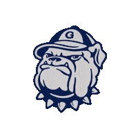 Frat Georgetown Sticker by Zeta Psi Fraternity International