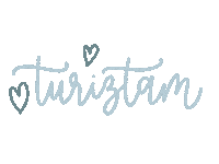 Sustainable Fashion Divat Sticker
