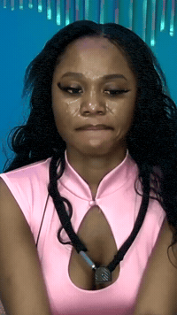 Bbnaija GIF by Big Brother Naija