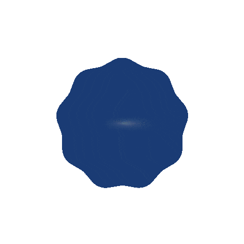 Art Festival Sticker by Cultura