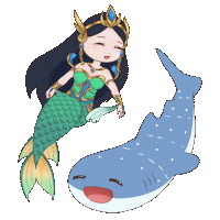 Bang Bang Game Sticker by Mobile Legends: Bang Bang