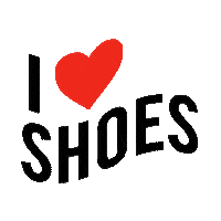 Nyc Authenticity Sticker by Steve Madden