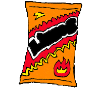 glow sailor moon Sticker by Lizzo