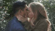 Ncis GIF by CBS