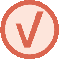 Women Vote Sticker by Joya