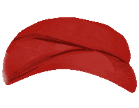 Rei Ratoncito Sticker by Ratoncitos Dulces Sueños