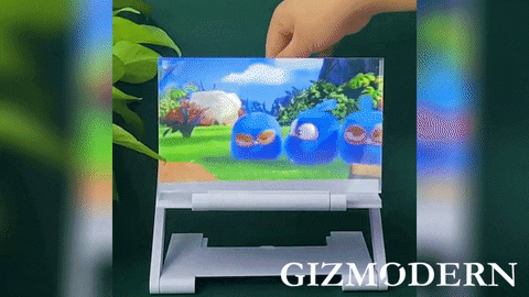GizModern giphyupload GIF