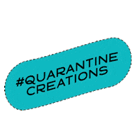 Art Love Sticker by roisarts