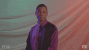 mood damon GIF by Pose FX