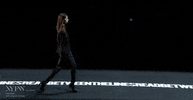 new york fashion week 2016 GIF by NYFW: The Shows