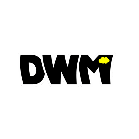 Kids Wind Sticker by Windmaecher