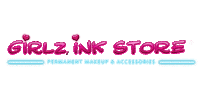 Pmu Training Sticker by Girlz Ink