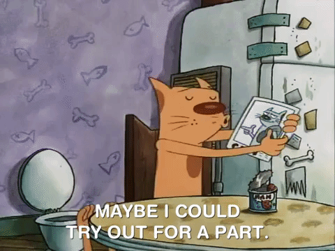nicksplat GIF