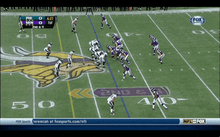 manning randy moss GIF