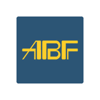 Automation Digitalization Sticker by ABF GmbH