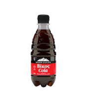 Water Happiness Sticker by VikosCola