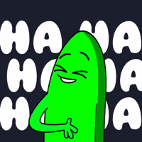 Lmao Lol GIF by DIL