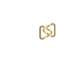 Ds24Award Sticker by Digistore24