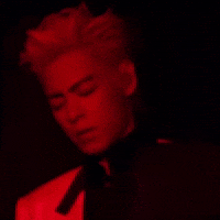 Tttop GIF