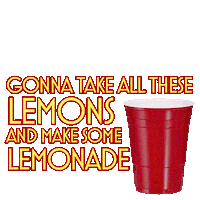 Country Music Laugh Sticker by Maddie And Tae