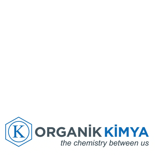 Organik_Kimya giphyupload wedidit organik organikkimya Sticker