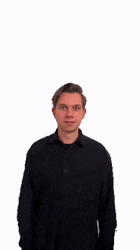 NORTH_WEST_Band band jonas hier klick GIF