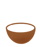 반짝반짝 Sticker by bibigo