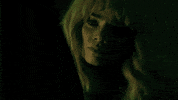 johnny dutch GIF by Space