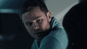 johnny dutch GIF by Space