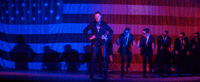 Gmttn GIF by Trevi Moran