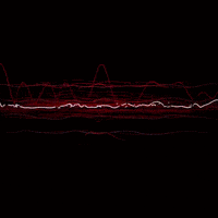 Happy Chill Out GIF by LORYN