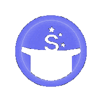 On The Go Move Sticker by South Bay MG