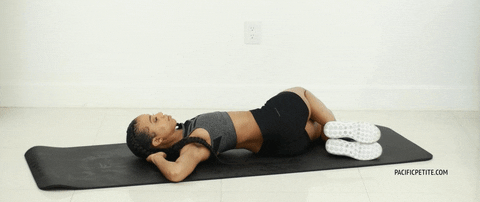 kmb5vs giphyupload GIF