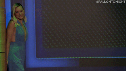 Happy Tonight Show GIF by The Tonight Show Starring Jimmy Fallon