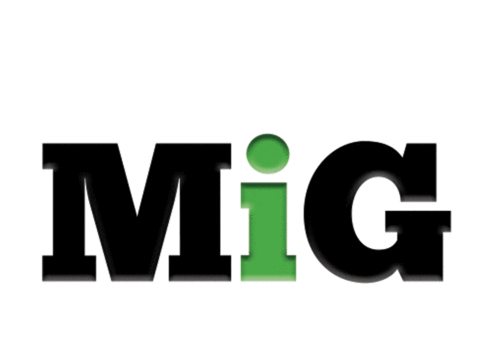 Mobileiphoneguy Sticker by BEVUPWAY