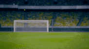 walking by fernando palomo GIF