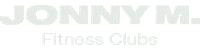 jonnymfitness jonny jonnygetsexy jonnymfitnessclubs Sticker