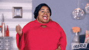 Little Women GIF by TrueReal