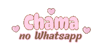 Social Media Designer Sticker by Bel Diniz