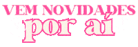 Empreendedora Lojas Sticker