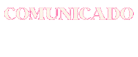 Empreendedora Lojas Sticker