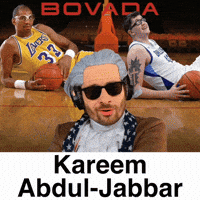 College Basketball GIF by Bovada