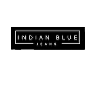 Girls Kids Sticker by Indian Blue Jeans